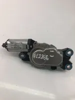 Volvo S60 Wiper motor 31290787