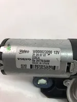 Volvo S60 Wiper motor 31290787