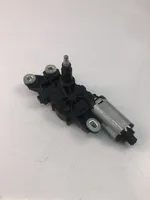 Volvo XC60 Wiper motor 31290787