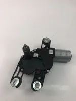 Skoda Citigo Moteur d'essuie-glace 1S6955711A