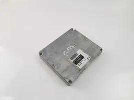 Toyota Corolla Verso E121 Sterownik / Moduł ECU 896610F010