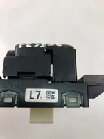 Toyota C-HR Hand parking brake switch 75K815