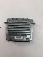 BMW 1 E81 E87 Module d'éclairage LCM 89034934