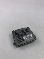 BMW 1 E81 E87 Module d'éclairage LCM 89034934