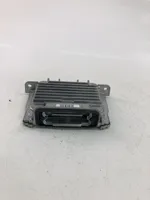 BMW 1 E81 E87 Modulo luce LCM 89034934