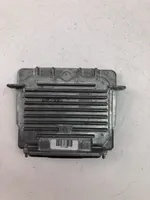 BMW 1 E81 E87 Module d'éclairage LCM 89034934