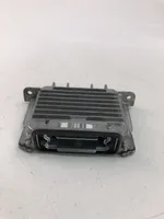 BMW 1 E81 E87 Module d'éclairage LCM 89034934