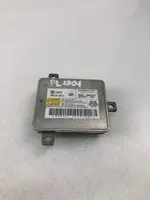 Audi A4 S4 B8 8K Light module LCM 8K0941597C