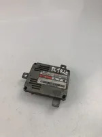 Audi A3 S3 8P Module d'éclairage LCM 8K0941597B