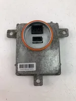 Audi Q7 4L Module d'éclairage LCM 8K0941597B