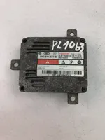 Audi Q7 4L Modulo luce LCM 8K0941597B