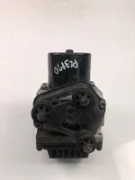 Volkswagen PASSAT B6 ABS Pump 3C0614109AK