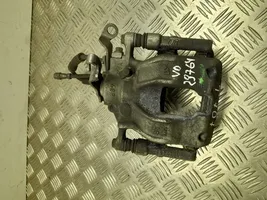 Volkswagen Crafter Caliper del freno trasero L56847AE