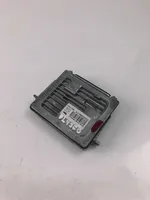 Volvo S60 Light module LCM 89089352