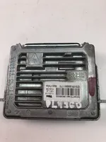 Volvo S60 Light module LCM 89089352