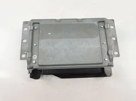Citroen C5 Gearbox control unit/module 9641281180