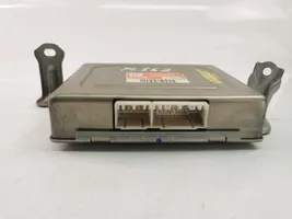 Toyota Carina T190 Sterownik / Moduł ECU 8954020280