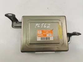 Toyota Carina T190 Calculateur moteur ECU 8954020280