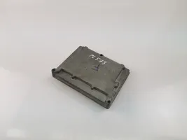 Volvo V50 Sterownik / Moduł ECU 30729274A