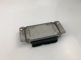 Toyota Aygo AB10 Sterownik / Moduł ECU 896610H023