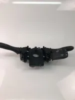 Renault Kadjar Pyyhkimen/suuntavilkun vipukytkin 255678341R