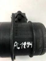 Audi A4 S4 B8 8K Air pressure sensor 071906461A