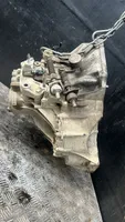 Honda CR-V Manual 5 speed gearbox SLGM