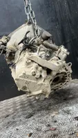 Honda CR-V Manual 5 speed gearbox SLGM