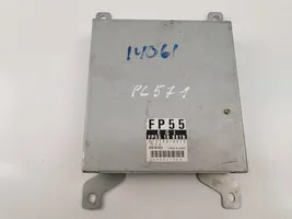 Mazda 323 Sterownik / Moduł ECU FP5518881B