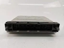 Volvo V70 Calculateur moteur ECU 09470429B