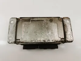 Toyota Aygo AB10 Sterownik / Moduł ECU 896610H022