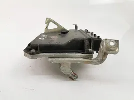 Toyota Auris 150 Sterownik / Moduł ECU 8966102E51