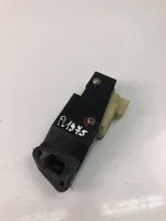 Volvo S60 Bouchon, volet de trappe de réservoir à carburant 9483311