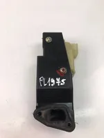 Volvo S60 Bouchon, volet de trappe de réservoir à carburant 9483311