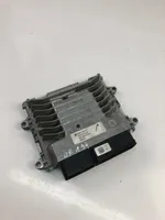 KIA Ceed Sterownik / Moduł ECU 954412BDC0