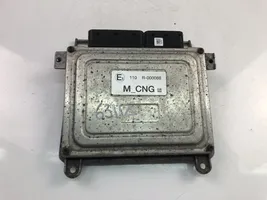 Mercedes-Benz GL X166 Calculateur moteur ECU A2669001300