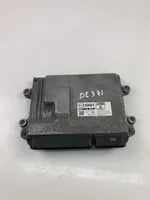 Mazda CX-5 Calculateur moteur ECU SH0118881L