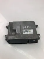 Mazda CX-5 Calculateur moteur ECU SH0118881L