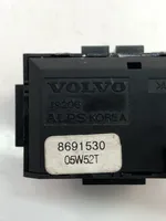 Volvo S40 Interruttore ESP (controllo elettronico della stabilità) 8691530