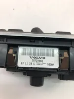 Volvo V60 Przełącznik świateł 30739448