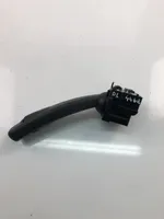 Volvo V40 Leva/interruttore dell’indicatore di direzione e tergicristallo 31456042