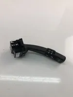 Volvo V40 Leva/interruttore dell’indicatore di direzione e tergicristallo 31456042