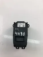 BMW 7 F01 F02 F03 F04 Parking (PDC) sensor switch 9159997