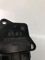 Mazda 5 Sensore di pressione 1974002010