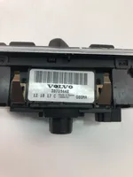 Volvo V60 Przełącznik świateł 30739448