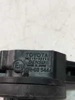 Toyota Prius (XW30) Suurjännitesytytyskela 9091902258