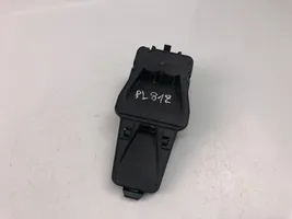 Volvo V60 Rain sensor P31387310