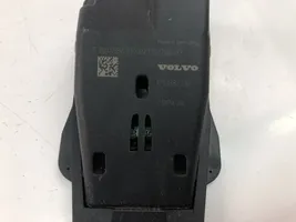 Volvo V60 Rain sensor P31387310