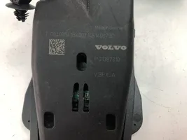Volvo V60 Rain sensor P31387310