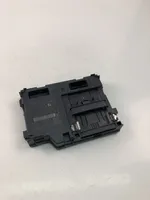 Renault Captur Other control units/modules 285908018R